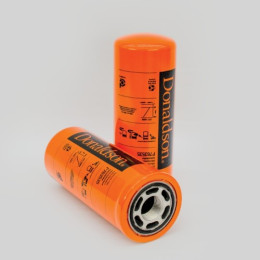 AGCO AMMANN BOBCAT CASE CATERPILLAR CLAAS DOOSAN FIAT FORD GEHL HYSTER JOHNDEERE KAWASAKI LIEBHERR NEWHOLLAND VOLVO Гидравлический фильтр AGCO AMMANN BOBCAT CASE CATERPILLAR CLAAS DOOSAN FIAT FORD GEHL HYSTER JOHNDEERE KAWASAKI LIEBHERR NEWHOLLAND VOLVO Гидравлический фильтр