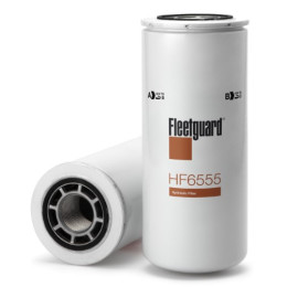 AGCO AMMANN BOBCAT CASE CATERPILLAR CLAAS DOOSAN FIAT FORD GEHL HYSTER JOHNDEERE KAWASAKI LIEBHERR NEWHOLLAND VOLVO Гидравлический фильтр AGCO AMMANN BOBCAT CASE CATERPILLAR CLAAS DOOSAN FIAT FORD GEHL HYSTER JOHNDEERE KAWASAKI LIEBHERR NEWHOLLAND VOLVO Гидравлический фильтр