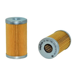 AGCO AMMANN BOBCAT DOOSAN GEHL HITACHI JOHNDEERE KOBELCO Паливний фільтр AGCO AMMANN BOBCAT DOOSAN GEHL HITACHI JOHNDEERE KOBELCO Паливний фільтр