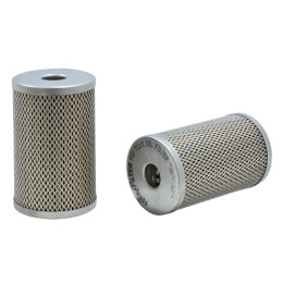 AGCO ATLASCOPCO CASEIH CATERPILLAR CLAAS FORD HYSTER INGERSOLL-RAND MASSEYFERGUSON RENAULTTRUCKS VOLVO Масляний фільтр AGCO ATLASCOPCO CASEIH CATERPILLAR CLAAS FORD HYSTER INGERSOLL-RAND MASSEYFERGUSON RENAULTTRUCKS VOLVO Масляний фільтр