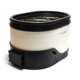 AGCO ATLAS COPCO BMC CASE CATERPILLAR SANDVIK SCANIA TEREX Зовнішній повітряний фільт AGCO ATLAS COPCO BMC CASE CATERPILLAR SANDVIK SCANIA TEREX Зовнішній повітряний фільт