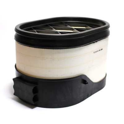 AGCO ATLAS COPCO BMC  CASE CATERPILLAR SANDVIK SCANIA TEREX  Зовнішній повітряний фільт