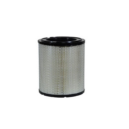 AGCO BOMAG CATERPILLAR CLAAS WIRTGENGROUP Зовнішній повітряний фільтр AGCO BOMAG CATERPILLAR CLAAS WIRTGENGROUP Зовнішній повітряний фільтр