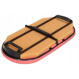 AGCO CATERPILLAR CLAAS LIEBHERR Внутренний воздушный фильтр AGCO CATERPILLAR CLAAS LIEBHERR Внутренний воздушный фильтр