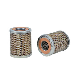 AGCO CATERPILLAR HITACHI HYSTER JOHNDEERE KUBOTA MASSEYFERGUSON Паливний фільтр AGCO CATERPILLAR HITACHI HYSTER JOHNDEERE KUBOTA MASSEYFERGUSON Паливний фільтр