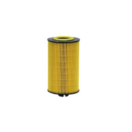 AGCO DEMAG DEUTZ LINDE MANITOU MERCEDES NEWHOLLAND RENAULTTRUCKS VOLVO Масляний фільтр AGCO DEMAG DEUTZ LINDE MANITOU MERCEDES NEWHOLLAND RENAULTTRUCKS VOLVO Масляний фільтр