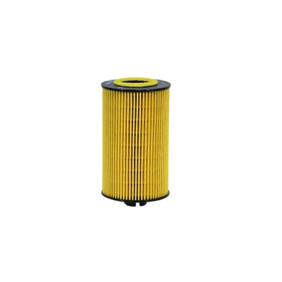 AGCO DEMAG DEUTZ LINDE MANITOU MERCEDES NEWHOLLAND RENAULTTRUCKS VOLVO Масляный фильтр AGCO DEMAG DEUTZ LINDE MANITOU MERCEDES NEWHOLLAND RENAULTTRUCKS VOLVO Масляный фильтр