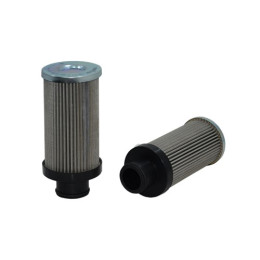 AGCO HATTAT HEMA VALTRA Гідравлічний фільтр AGCO HATTAT HEMA VALTRA Гідравлічний фільтр