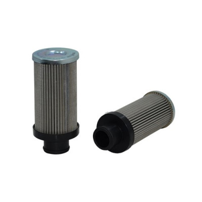 AGCO HATTAT HEMA VALTRA Гидравлический фильтр AGCO HATTAT HEMA VALTRA Гидравлический фильтр