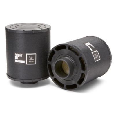 AH1107  FLEETGUARD Повітряний фільтр