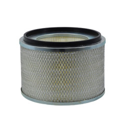 AH164062 JOHN DEERE Cалонний фільтр