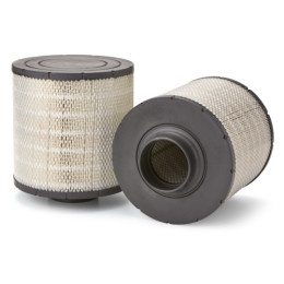AH19037, AH19004 Повітряний фільтр