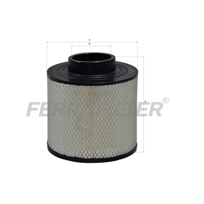 AH19037, AH19004 Воздушный фильтр AH19037, AH19004 Воздушный фильтр