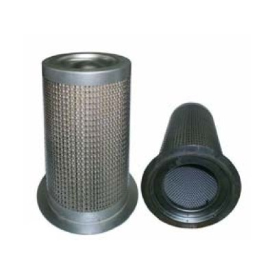 AIRMAN 3422009900 Фильтр сепаратор