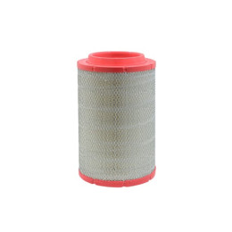 AKIA  AK2441X Повітряний фільтр