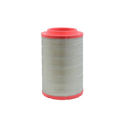 AKIA AK2441X Воздушный фильтр