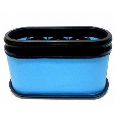 AL17280 JOHN DEERE Наружный воздушный фильтр AL17280 JOHN DEERE Наружный воздушный фильтр