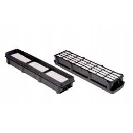 AL177184 JOHN DEERE Cалонный фильтр AL177184 JOHN DEERE Cалонный фильтр