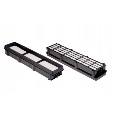 AL177184 JOHN DEERE Cалонный фильтр AL177184 JOHN DEERE Cалонный фильтр