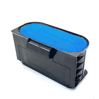 AL215053 JOHN DEERE Зовнішній повітряний фільтр AL215053 JOHN DEERE Зовнішній повітряний фільтр