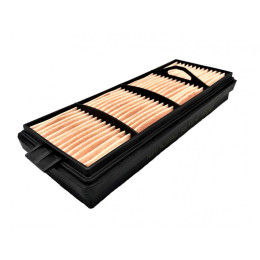 AL215054 JOHN DEERE Внутрішній повітряний фільтр