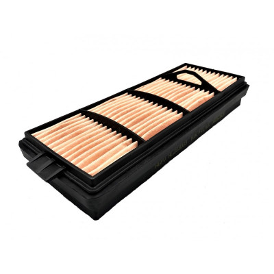 AL215054 JOHN DEERE Внутрішній повітряний фільтр AL215054 JOHN DEERE Внутрішній повітряний фільтр