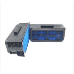 AL215055 JOHN DEERE Зовнішній повітряний фільтр