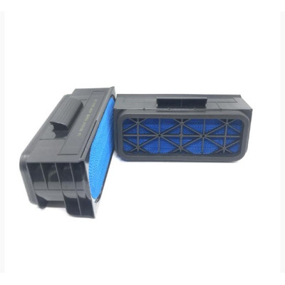 AL215055 JOHN DEERE Зовнішній повітряний фільтр AL215055 JOHN DEERE Зовнішній повітряний фільтр