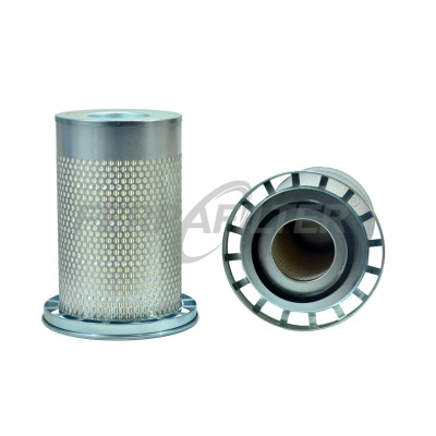 AL78223 JOHNDEERE Зовнішній повітряний фільтр