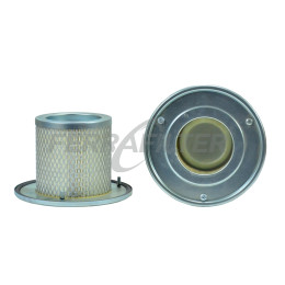 AL78224 JOHN DEERE Внутрішній повітряний фільтр AL78224 JOHN DEERE Внутрішній повітряний фільтр