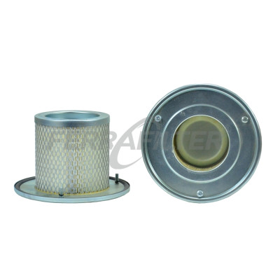 AL78224 JOHN DEERE Внутренний воздушный фильтр AL78224 JOHN DEERE Внутренний воздушный фильтр