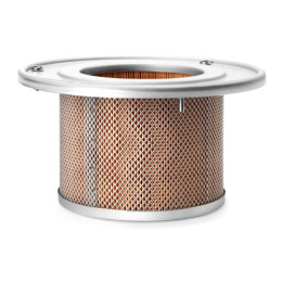 AL78870 JOHNDEERE Внутрішній повітряний фільтр AL78870 JOHNDEERE Внутрішній повітряний фільтр