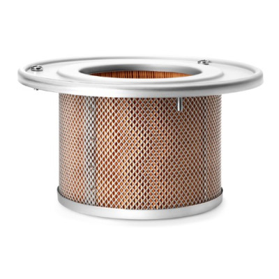 AL78870 JOHNDEERE Внутренний воздушный фильтр