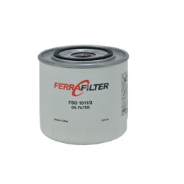 ALFAROMEO FIATGROUP FORD HONDA IVECO LAMBORGHINI MANITOU MASSEYFERGUSON NEWHOLLAND RENAULT STILL TIMBERJACK TOYOTA Масляний фільтр ALFAROMEO FIATGROUP FORD HONDA IVECO LAMBORGHINI MANITOU MASSEYFERGUSON NEWHOLLAND RENAULT STILL TIMBERJACK TOYOTA Масляний фільтр