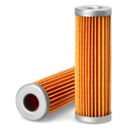 AMMANN BOBCAT BOMAG GEHL HITACHI KUBOTA Паливний фільтр AMMANN BOBCAT BOMAG GEHL HITACHI KUBOTA Паливний фільтр