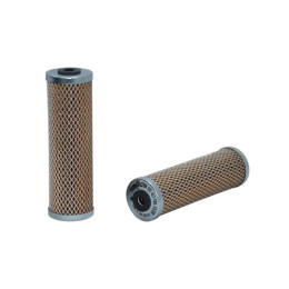 AMMANN BOMAG HATZ MANITOU WACKER Паливний фільтр AMMANN BOMAG HATZ MANITOU WACKER Паливний фільтр