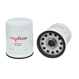 AR101278 JOHNDEERE Масляный фильтр AR101278 JOHNDEERE Масляный фильтр