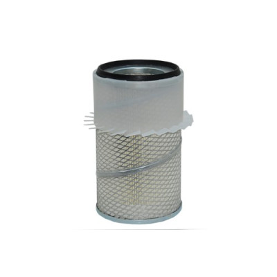 AR46181 JOHN DEERE Зовнішній повітряний фільтр AR46181 JOHN DEERE Зовнішній повітряний фільтр