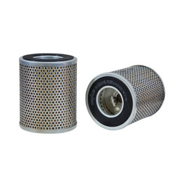 AR757603 JOHN DEERE Гідравлічний фільтр AR757603 JOHN DEERE Гідравлічний фільтр