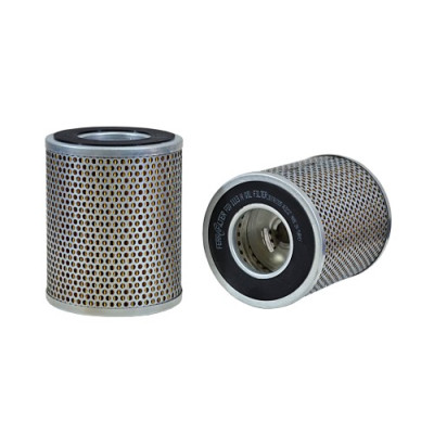 AR757603 JOHN DEERE Гідравлічний фільтр AR757603 JOHN DEERE Гідравлічний фільтр