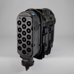 ARGO 6701588A1 AIR CLEANER, PSD POWERCORE ARGO 6701588A1 AIR CLEANER, PSD POWERCORE