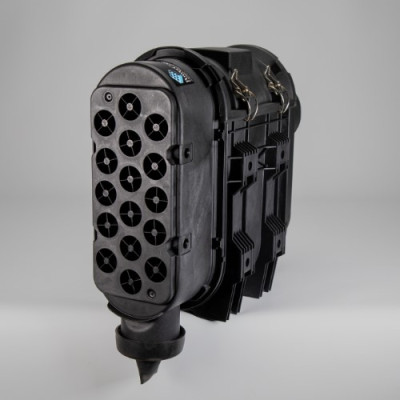 ARGO 6701588A1 AIR CLEANER, PSD POWERCORE ARGO 6701588A1 AIR CLEANER, PSD POWERCORE