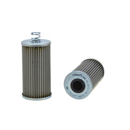 ARGO CLAAS MASSEYFERGUSON Гідравлічний фільтр ARGO CLAAS MASSEYFERGUSON Гідравлічний фільтр