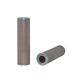 ARGO P2-0933-01 Гідравлічний фільтр ARGO P2-0933-01 Гідравлічний фільтр