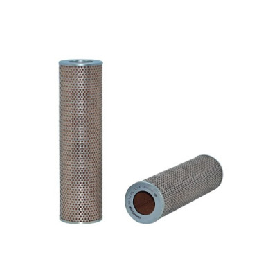 ARGO P2-0933-01 Гидравлический фильтр ARGO P2-0933-01 Гидравлический фильтр