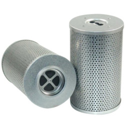 ARGO V7.1230-153 Гідравлічний фільтр ARGO V7.1230-153 Гідравлічний фільтр