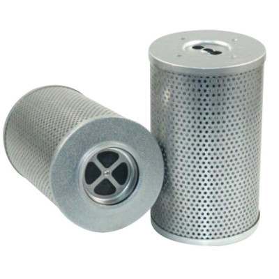 ARGO V7.1230-153 Гидравлический фильтр