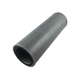 AT147343 JOHN DEERE- HITACHI 4252125 Гідравлічний фільтр AT147343 JOHN DEERE- HITACHI 4252125 Гідравлічний фільтр