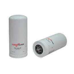 AT129775 JOHNDEERE Гідравлічний фільтр AT129775 JOHNDEERE Гідравлічний фільтр