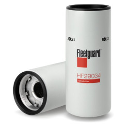 AT228474 Гідравлічний фільтр AT228474 Гідравлічний фільтр